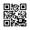 本篇 QR Code