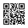 本篇 QR Code