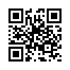 本篇 QR Code