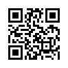 本篇 QR Code