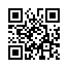 本篇 QR Code