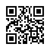 本篇 QR Code
