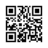 本篇 QR Code