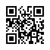 本篇 QR Code