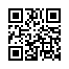 本篇 QR Code