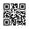 本篇 QR Code
