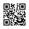 本篇 QR Code