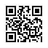 本篇 QR Code