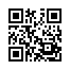 本篇 QR Code