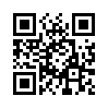 本篇 QR Code