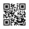 本篇 QR Code