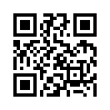 本篇 QR Code