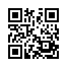 本篇 QR Code