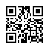 本篇 QR Code