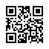 本篇 QR Code
