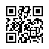 本篇 QR Code
