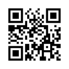 本篇 QR Code