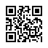 本篇 QR Code