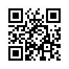 本篇 QR Code