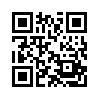 本篇 QR Code