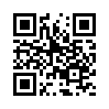 本篇 QR Code