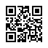 本篇 QR Code