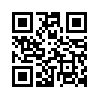 本篇 QR Code