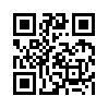 本篇 QR Code