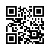 本篇 QR Code
