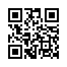 本篇 QR Code
