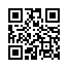 本篇 QR Code