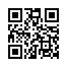 本篇 QR Code