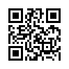 本篇 QR Code