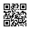 本篇 QR Code