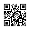 本篇 QR Code