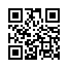 本篇 QR Code
