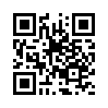 本篇 QR Code