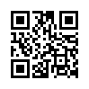 本篇 QR Code