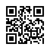 本篇 QR Code
