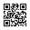 本篇 QR Code