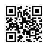 本篇 QR Code