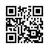 本篇 QR Code