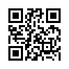 本篇 QR Code
