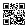 本篇 QR Code