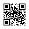 本篇 QR Code