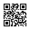 本篇 QR Code