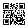 本篇 QR Code
