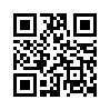 本篇 QR Code