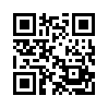 本篇 QR Code