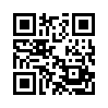 本篇 QR Code